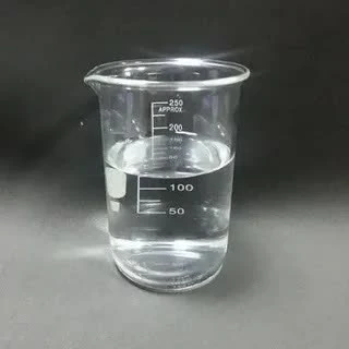 kh560