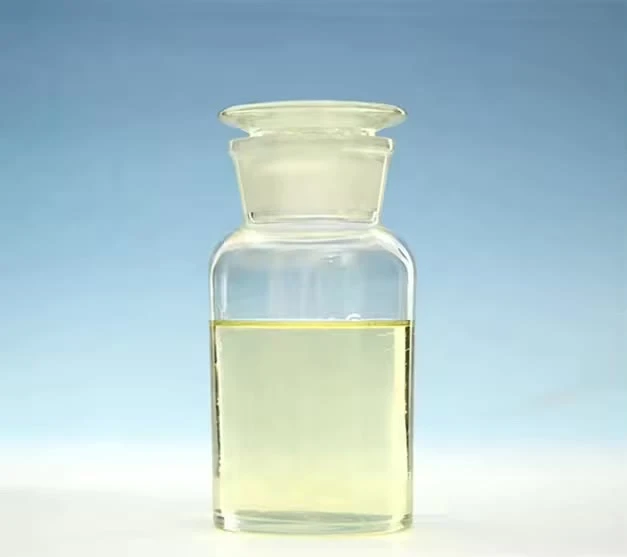 4-tert-Butylcyclohexyl Acetate