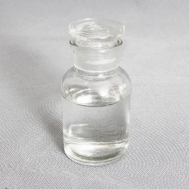 4-tert-Butylcyclohexyl Acetate