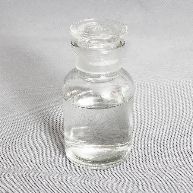 4-tert-Butylcyclohexyl Acetate