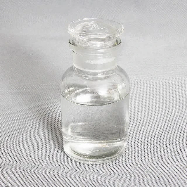 4-tert-Butylcyclohexyl Acetate