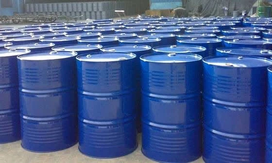 Epichlorohydrin