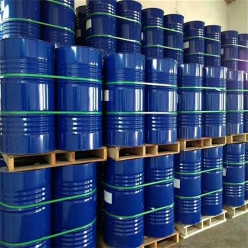 Epichlorohydrin