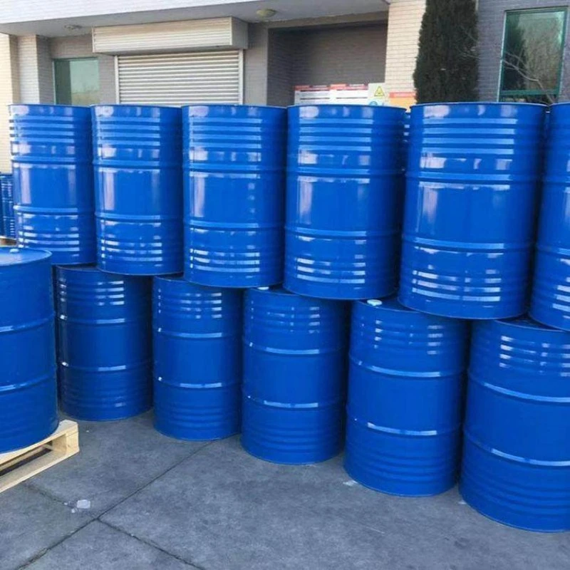 Epichlorohydrin