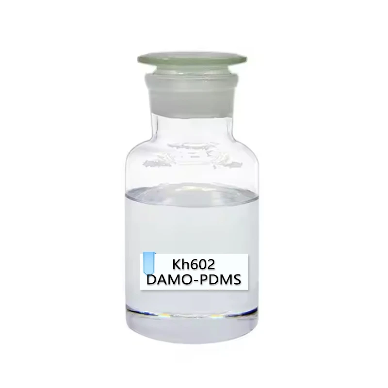kh602