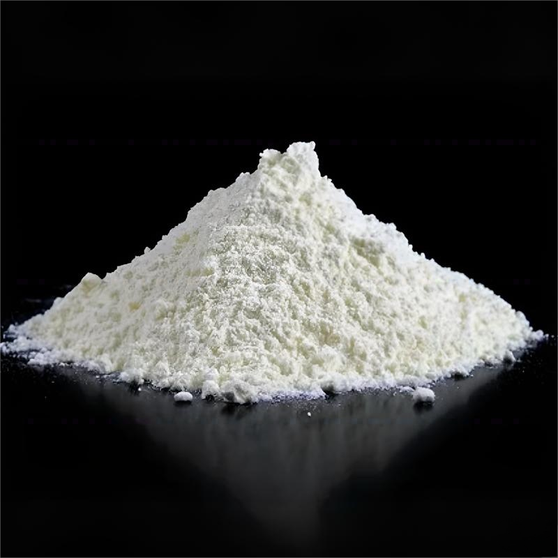 Hexamethylenetetramine