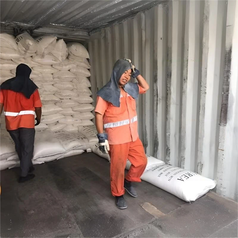 Urea