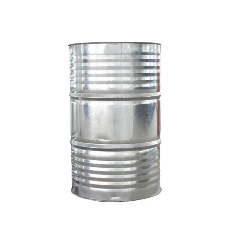 Ethyl acetate