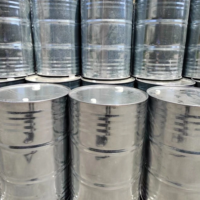 Ethyl acetate