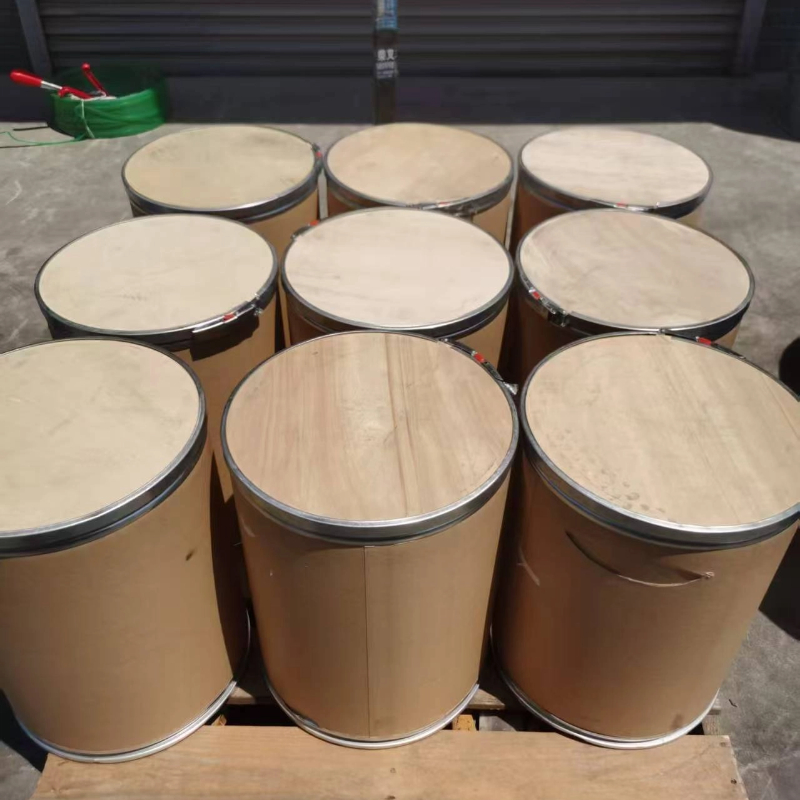 4-(tert-Butyl)cyclohexanol 4-(tert-Butyl)cyclohexanol