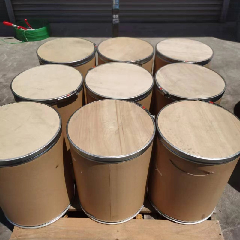 4-(tert-Butyl)cyclohexanol