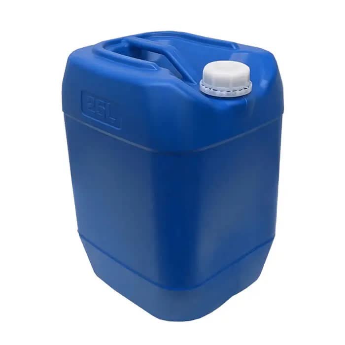 β-Carboxyethyl Acrylate