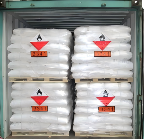 Thiourea Dioxide