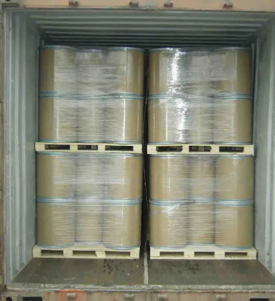 Thiourea Dioxide