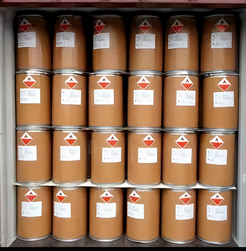 Thiourea Dioxide