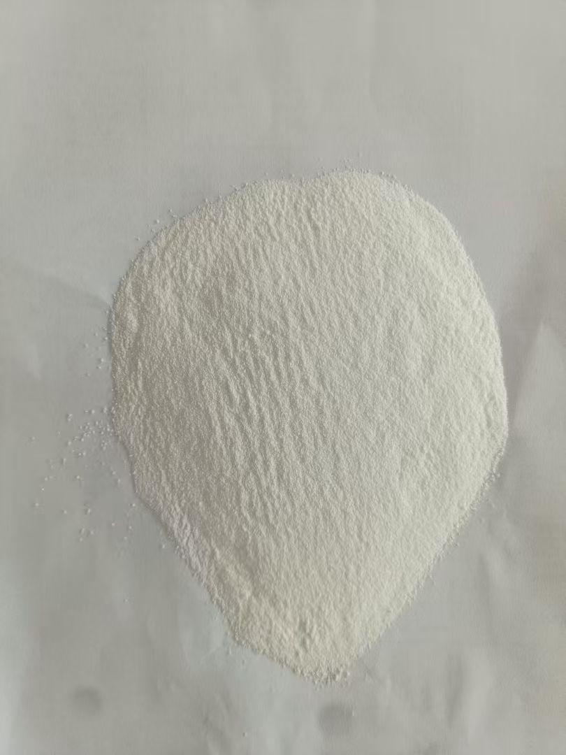 Sodium Tripolyphosphate (STPP)
