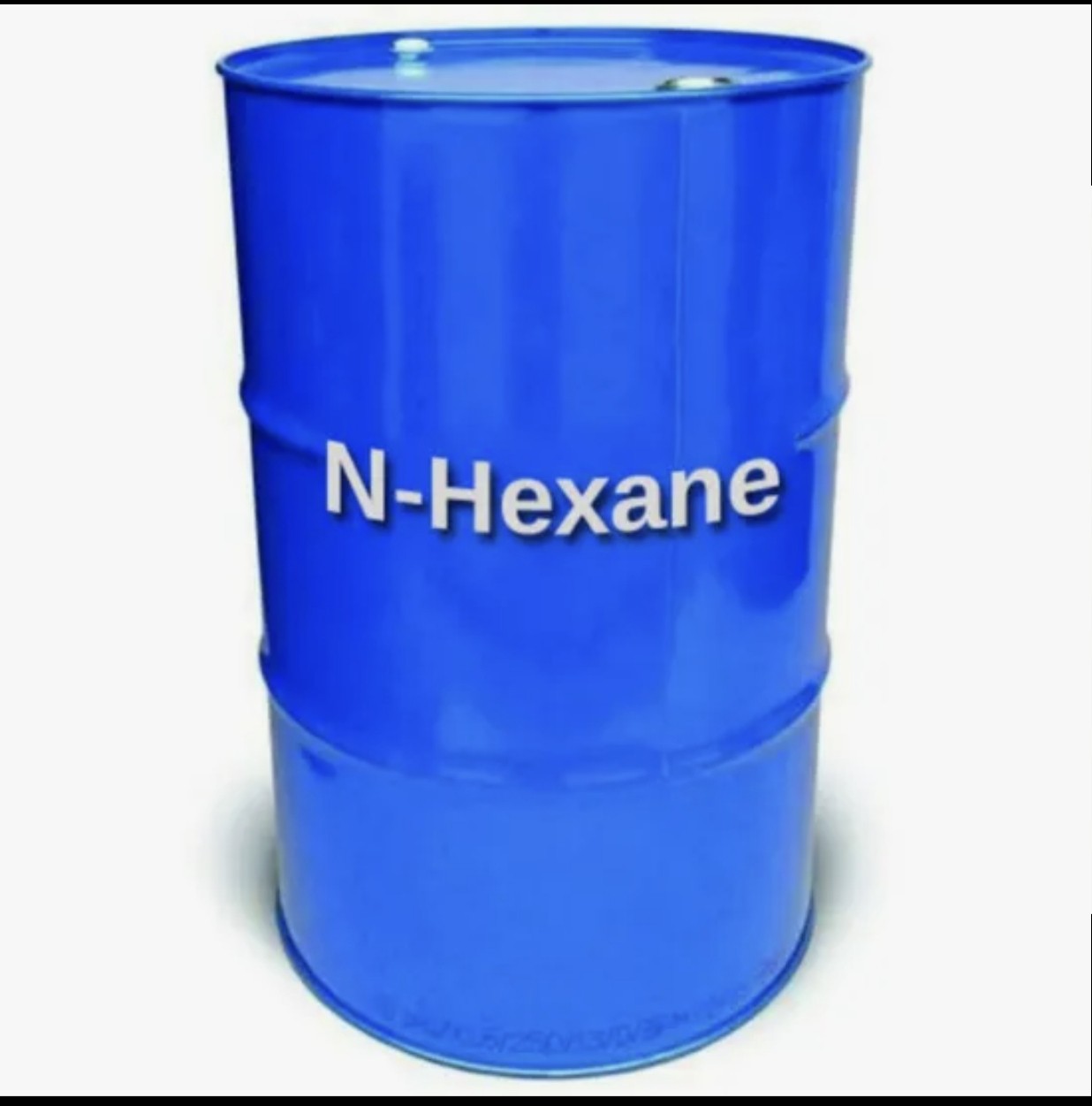 n-Hexane