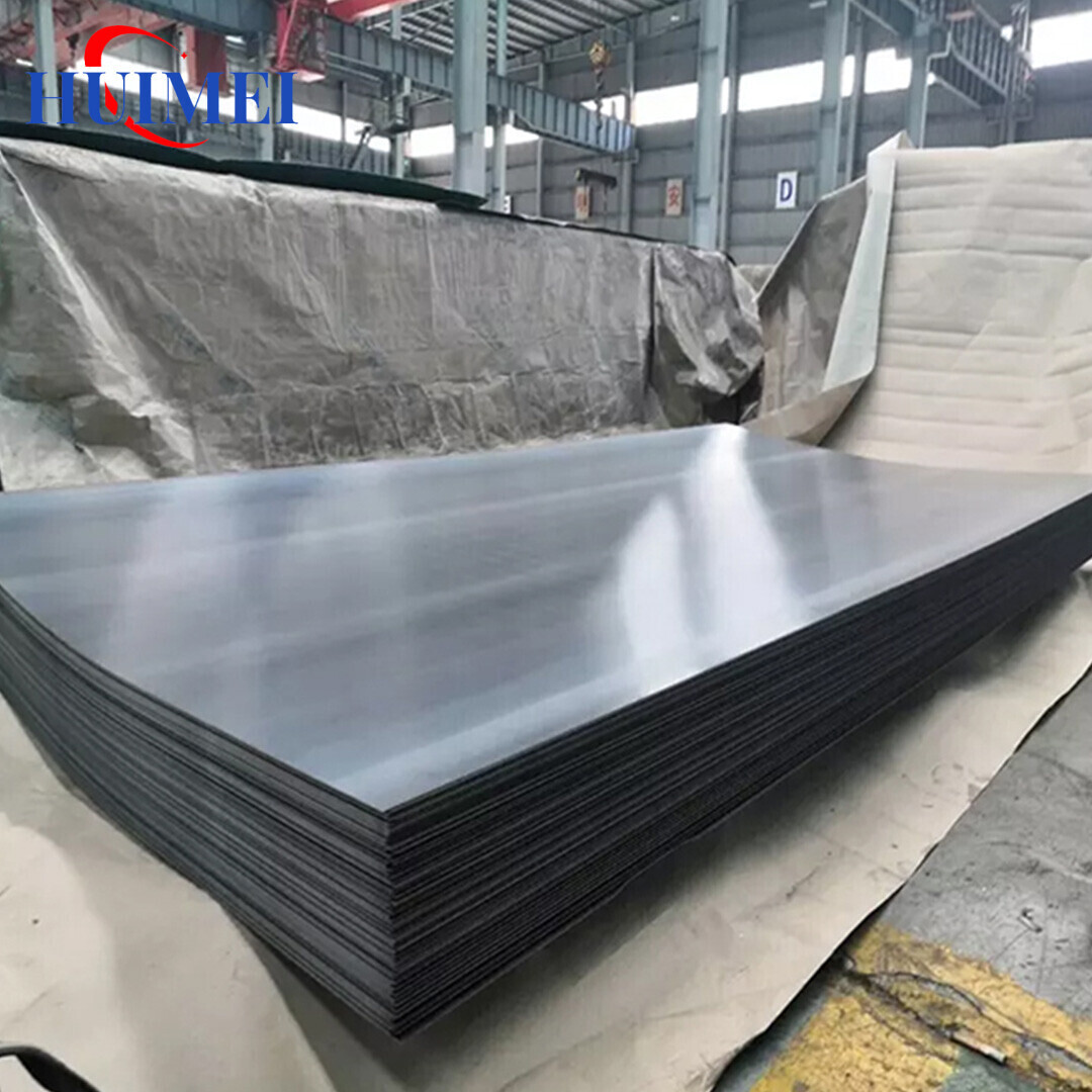 A53 Carbon Steel Plate/Sheet A53 Carbon Steel Plate/Sheet