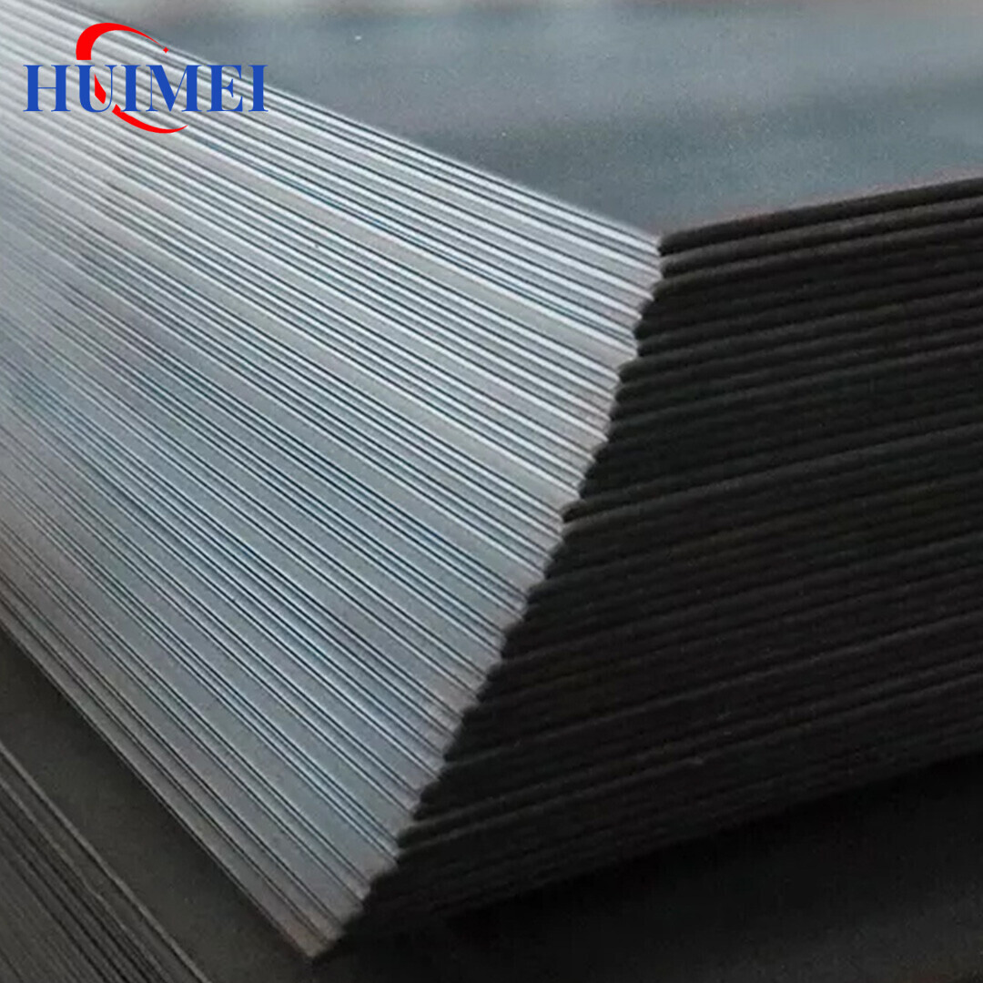 A106 Carbon Steel Plate/Sheet A106 Carbon Steel Plate/Sheet