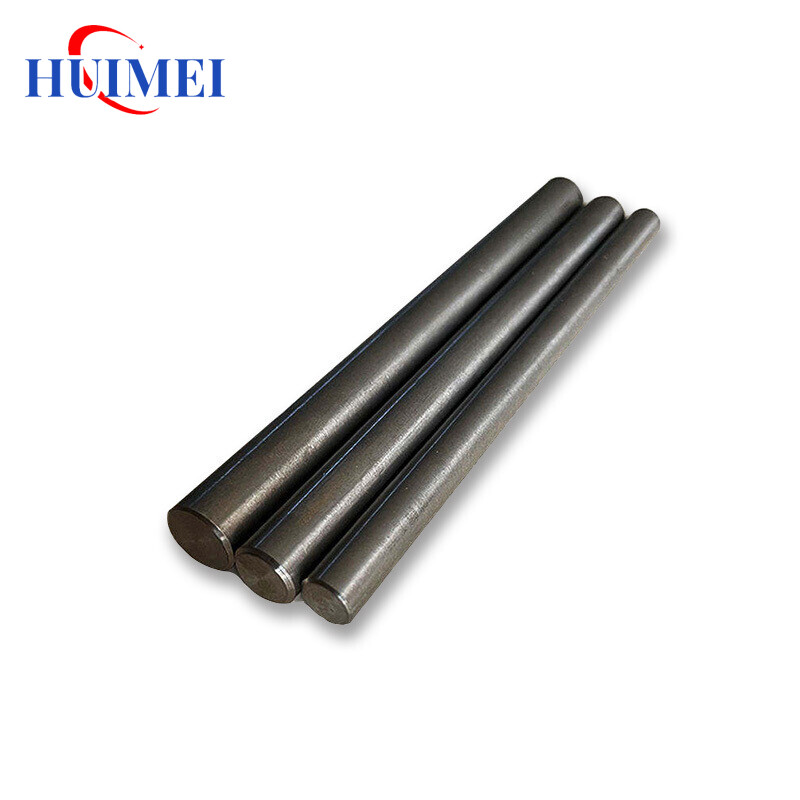 A36 Round Steel Bar A36 Round Steel Bar
