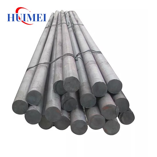 Carbon Steel Bar