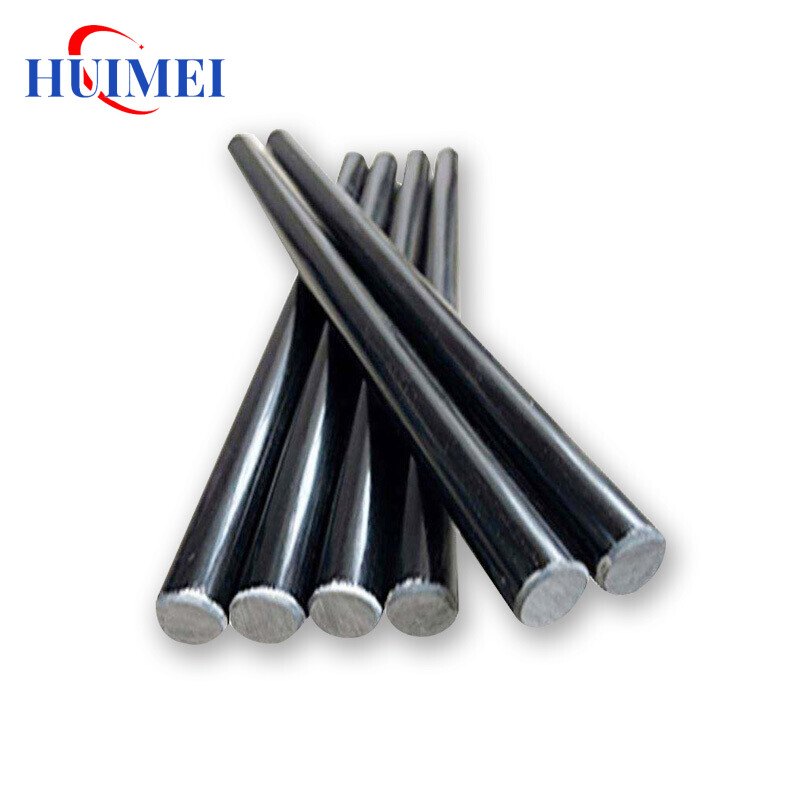 AISI/SAE 8620 Carbon Steel Bar AISI/SAE 8620 Carbon Steel Bar