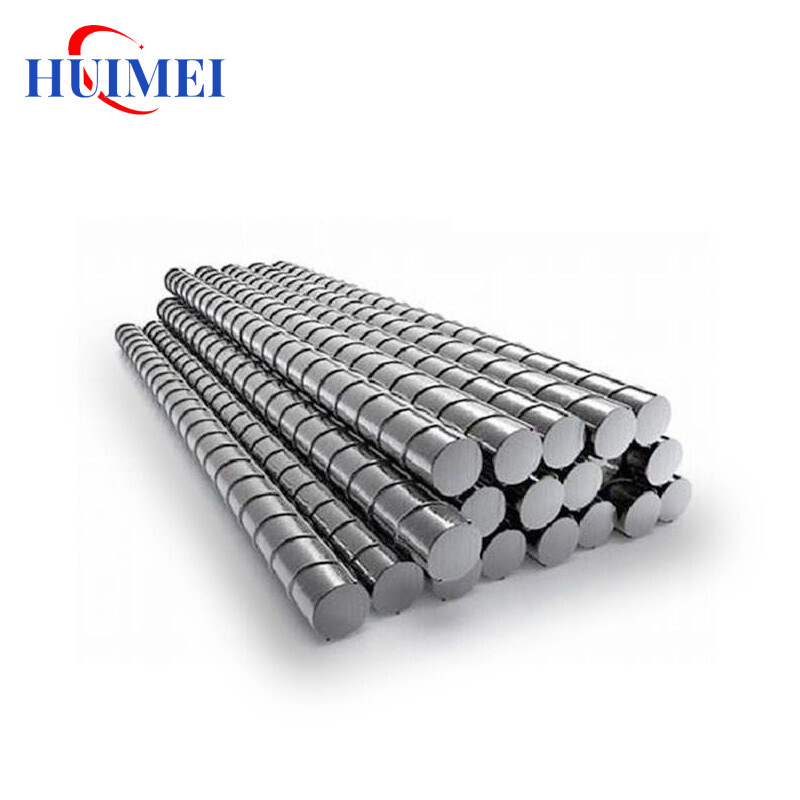 B500A/B500B/B500C Rebar B500A/B500B/B500C Rebar