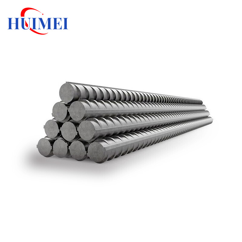 HPB300/HRB335/HRB400/HRB500 Reinforcement HPB300/HRB335/HRB400/HRB500 Reinforcement