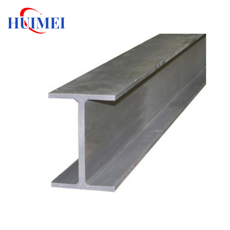 A36 H Beam