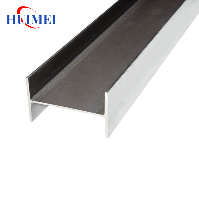 16Mn I Beam 16Mn I Beam