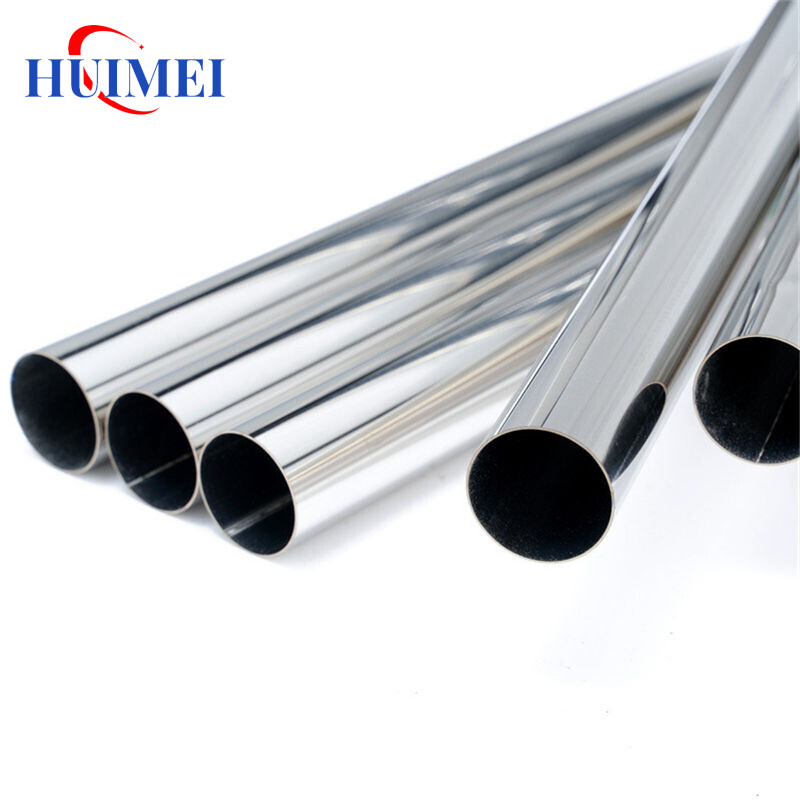 Inconel Alloy Pipe Inconel Alloy Pipe