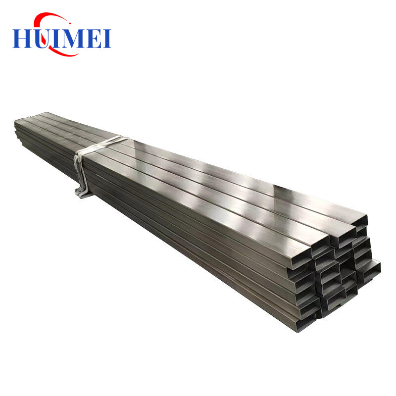 Alloy Pipe Alloy Pipe