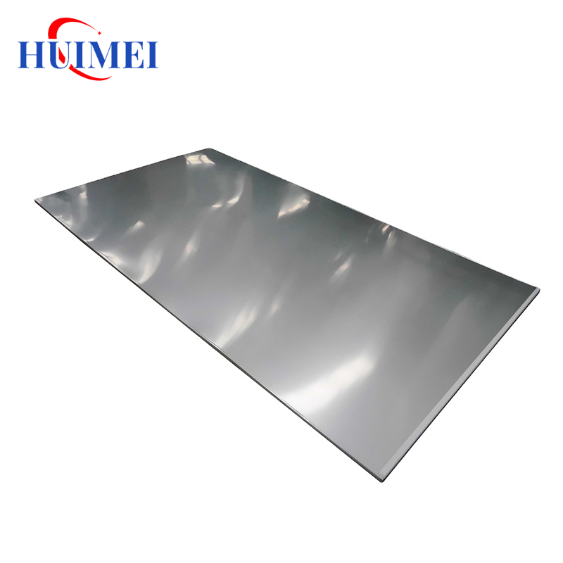 Monel Alloy Plate Monel Alloy Plate