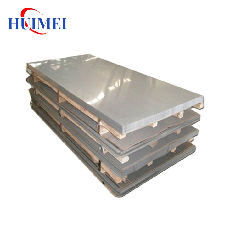 Duplex Alloy Plate Duplex Alloy Plate