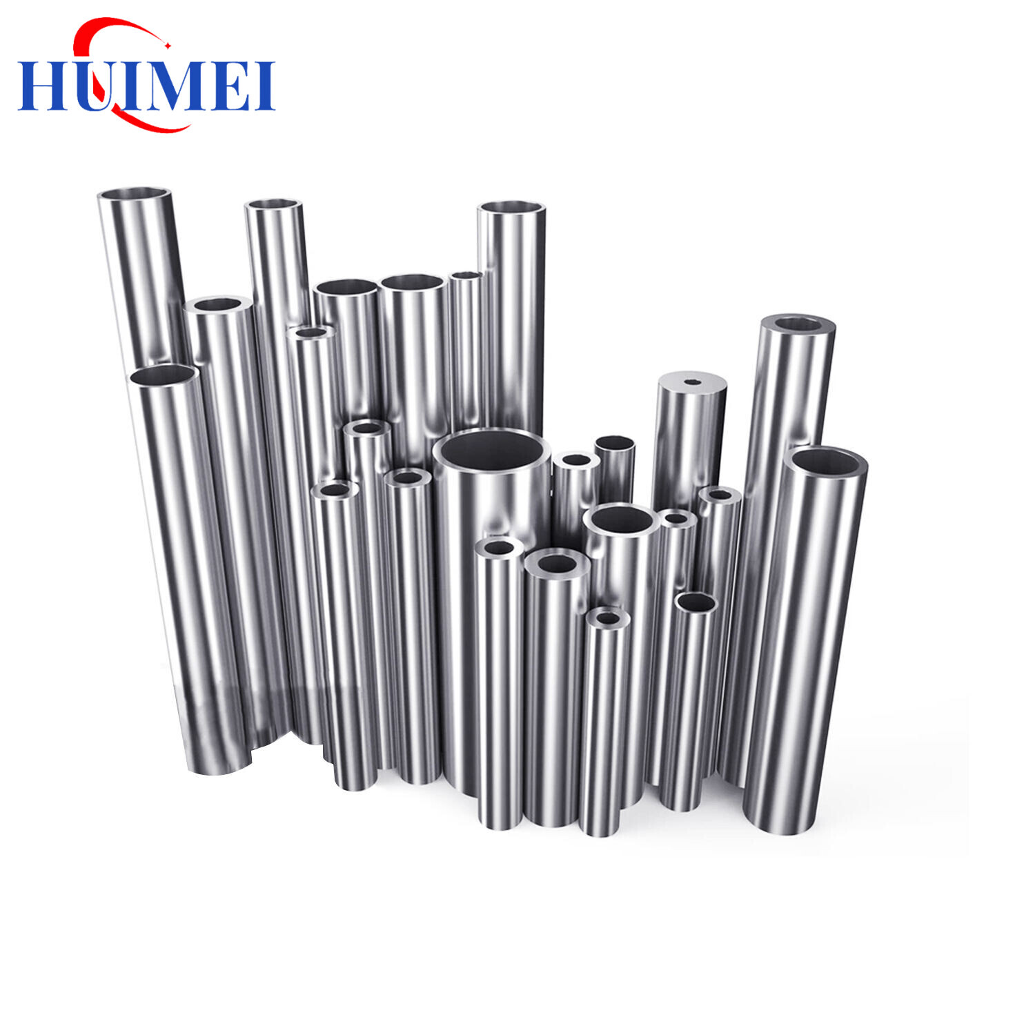 Nickel Alloy Pipe Nickel Alloy Pipe