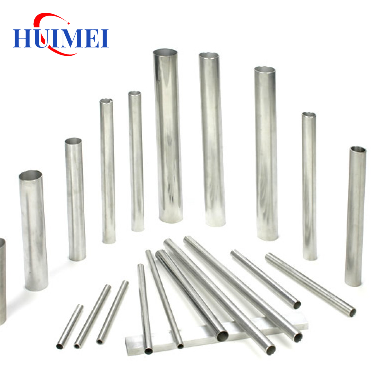 Monel Alloy Pipe Monel Alloy Pipe
