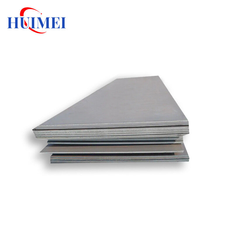 Docol 900M Martensitic Steels (MS) Docol 900M Martensitic Steels (MS)