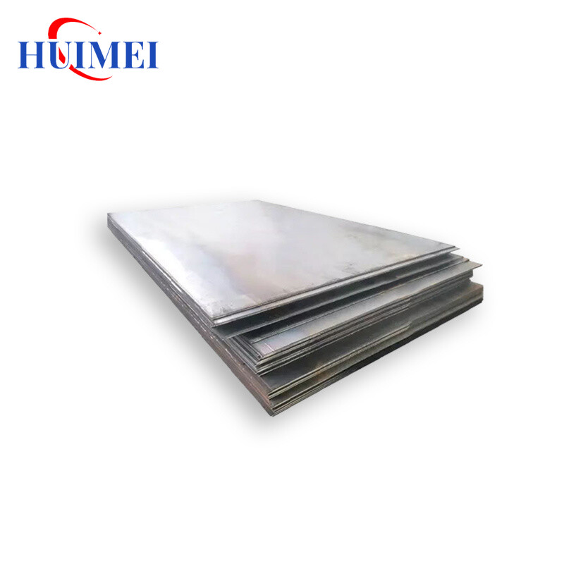 Docol PHS 1500M Hot Formed Steel (PHS) Docol PHS 1500M Hot Formed Steel (PHS)