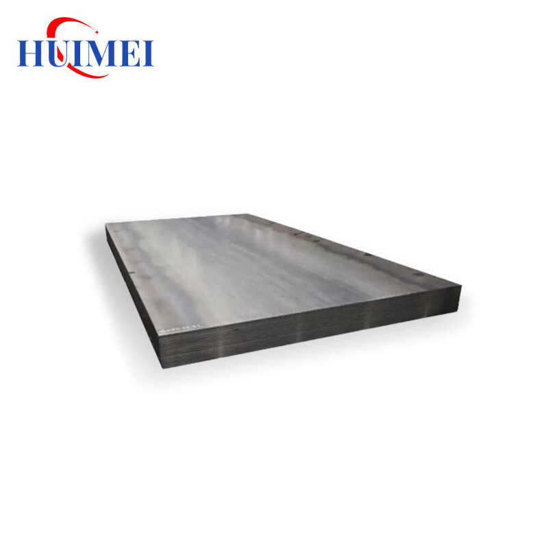 Docol 600CP Complex Phase Steel (CP) Docol 600CP Complex Phase Steel (CP)