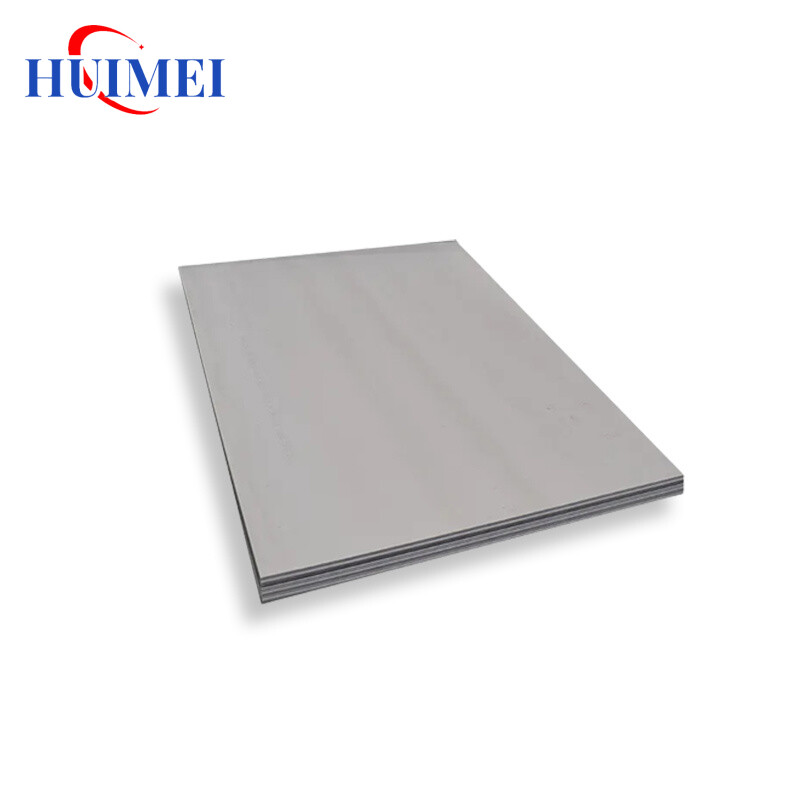 Docol 500DP Dual Phase Steel (DP) Docol 500DP Dual Phase Steel (DP)