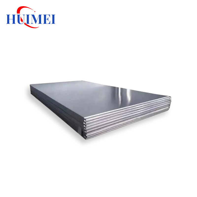 Docol 420LA High Strength Low Alloy Steel (HSLA) Docol 420LA High Strength Low Alloy Steel (HSLA)