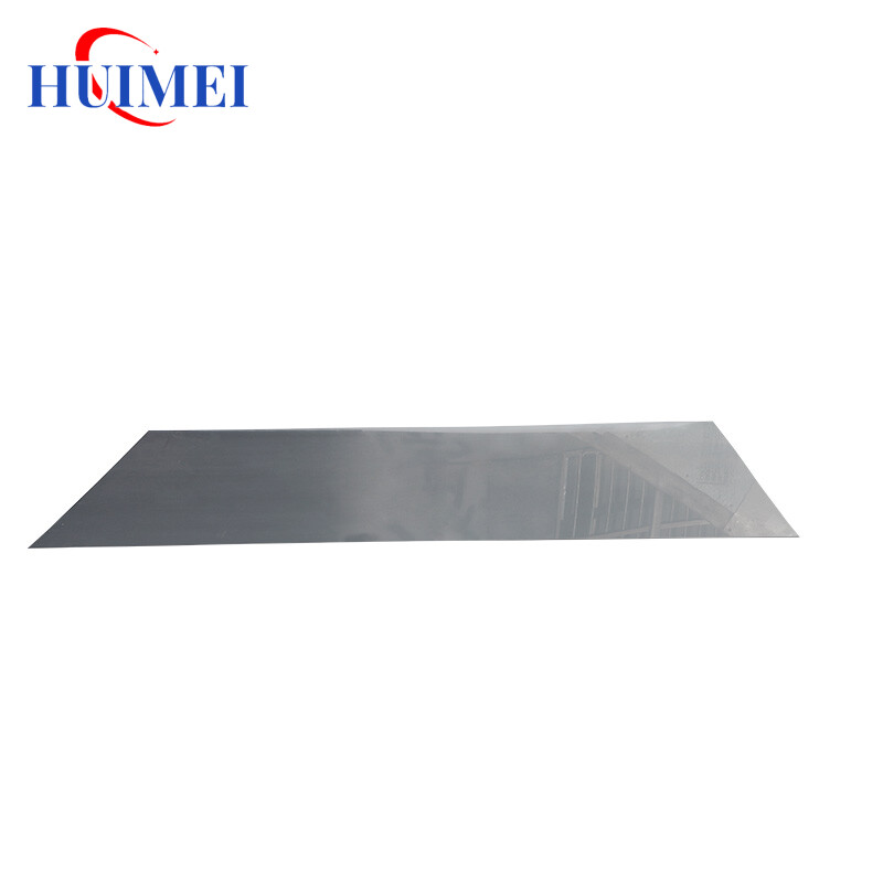 301 Stainless Steel Plate 301 Stainless Steel Plate