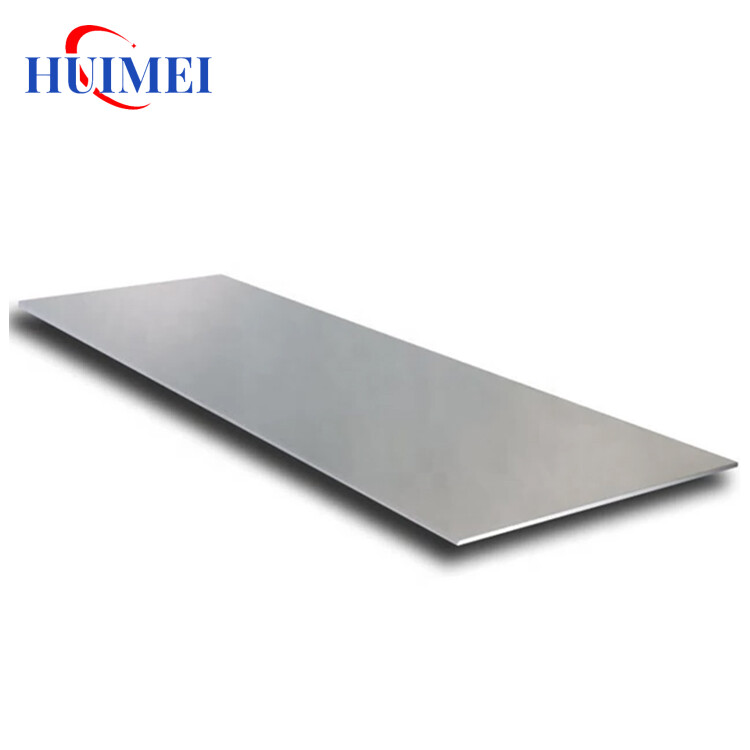 201 Stainless Steel Plate 201 Stainless Steel Plate