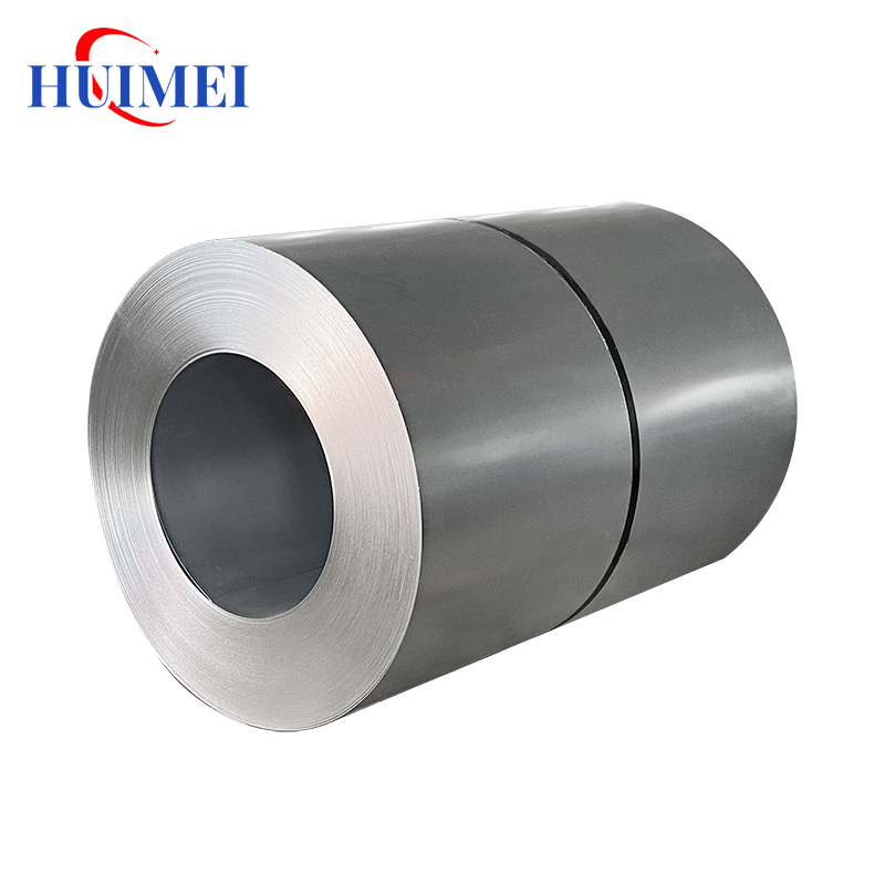 904L Stainless Steel Coil 904L Stainless Steel Coil