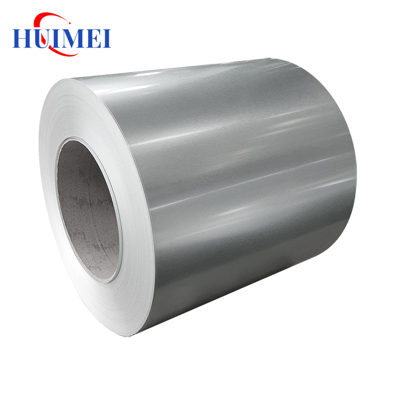 302 Stainless Steel Coil 302 Stainless Steel Coil