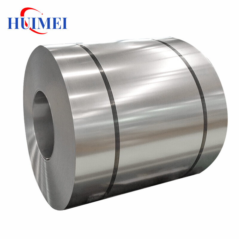 202 Stainless Steel Coil 202 Stainless Steel Coil