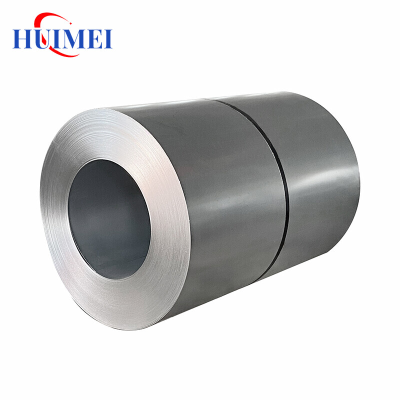 201 Stainless Steel Coil 201 Stainless Steel Coil