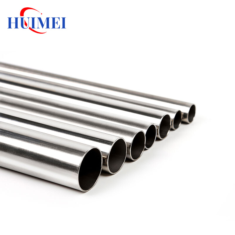 2205 Stainless Steel Pipe 2205 Stainless Steel Pipe