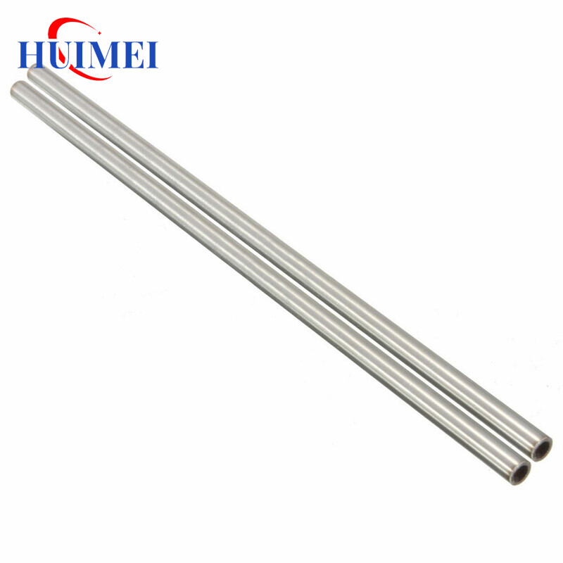 347H Stainless Steel Bar