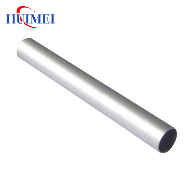 Aluminium Pipe Aluminium Pipe